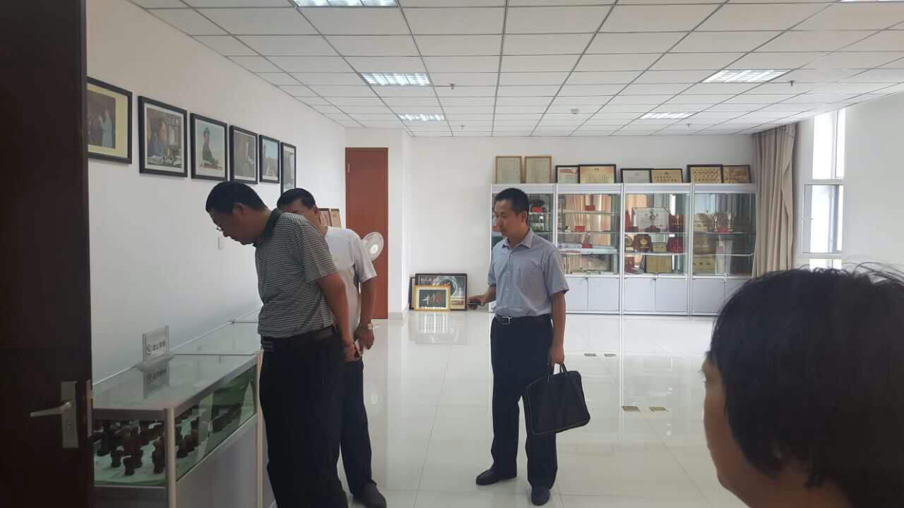 ��ί����ǡ�����ί���������ͬ