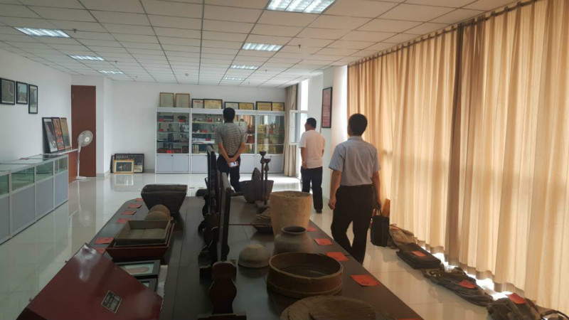 webwxgetmsgimg (3)_meitu_4.jpg