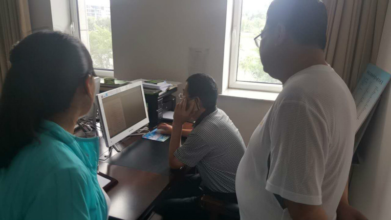 webwxgetmsgimg (1)_meitu_2.jpg