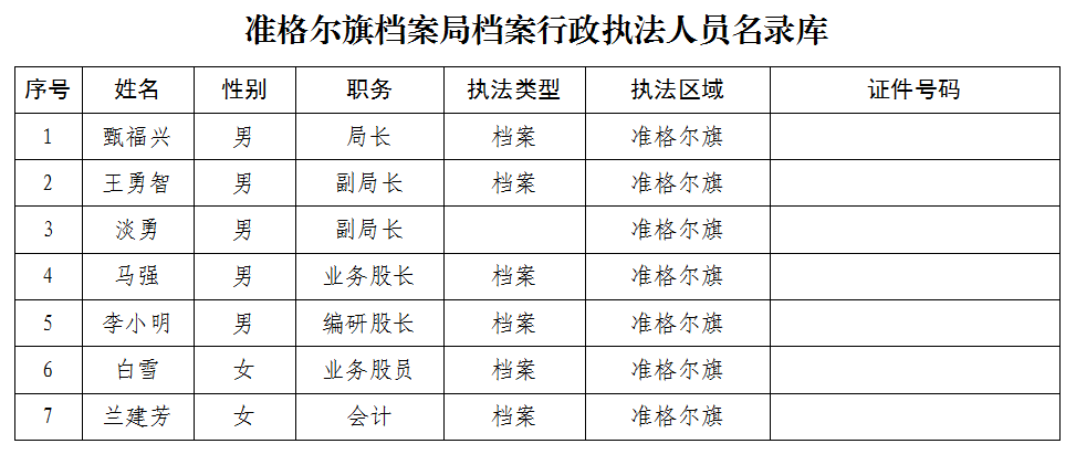 bet36365.com��������ִ����Ա��¼��