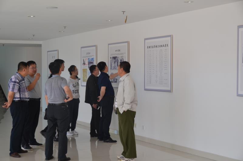 ������˹�в����ָ��ֳ�����ͬ־����׼�쵵���ֵ���