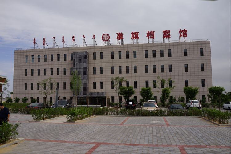 �����������ǹ�ͬ�ļ���