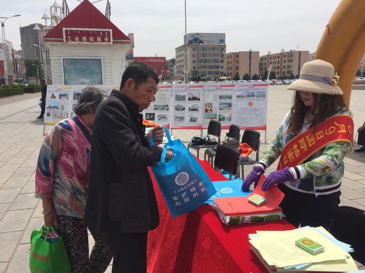 �����������ǹ�ͬ�ļ���