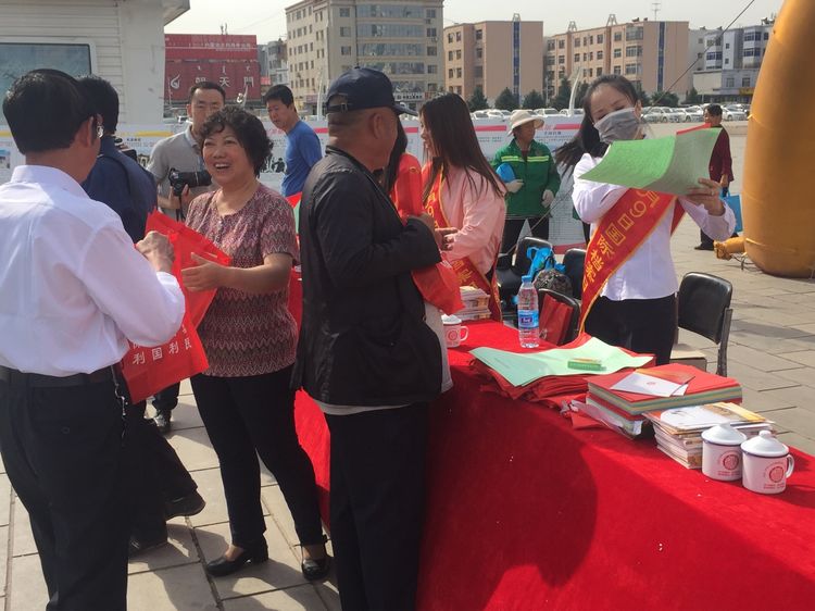 �����������ǹ�ͬ�ļ���