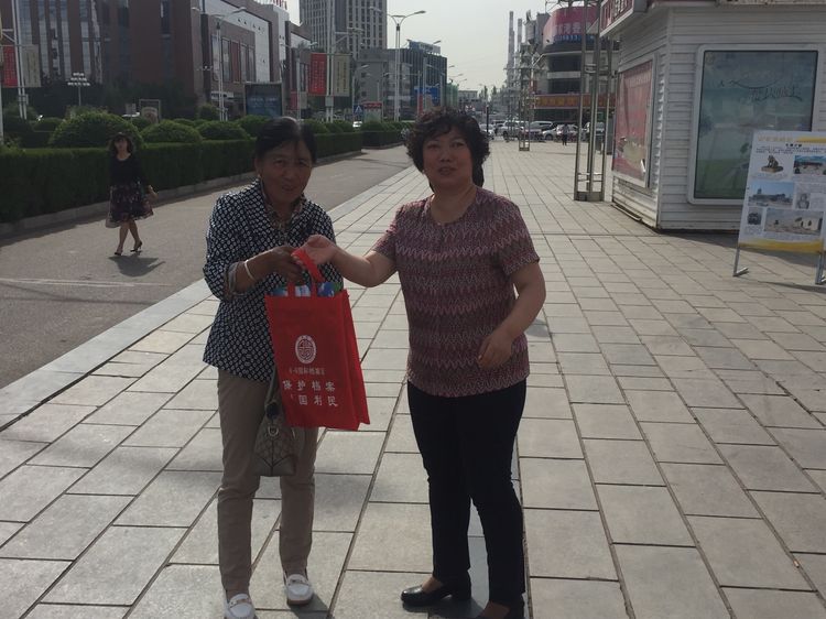 �����������ǹ�ͬ�ļ���