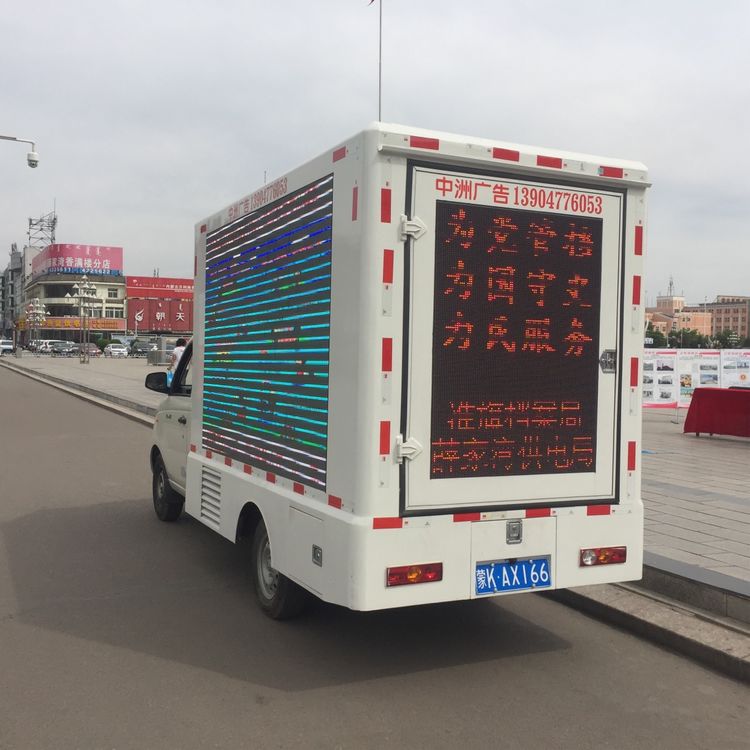 �����������ǹ�ͬ�ļ���