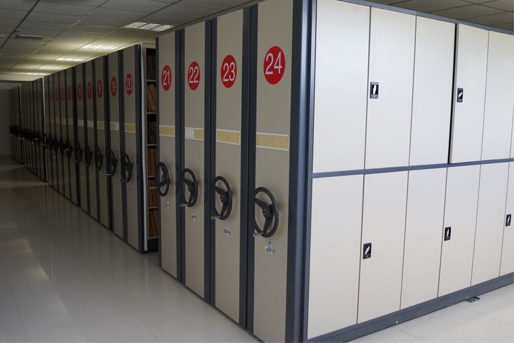 �����������ǹ�ͬ�ļ���