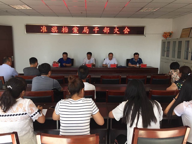 ׼�쵵�����ٿ��ɲ���������ֳ��������