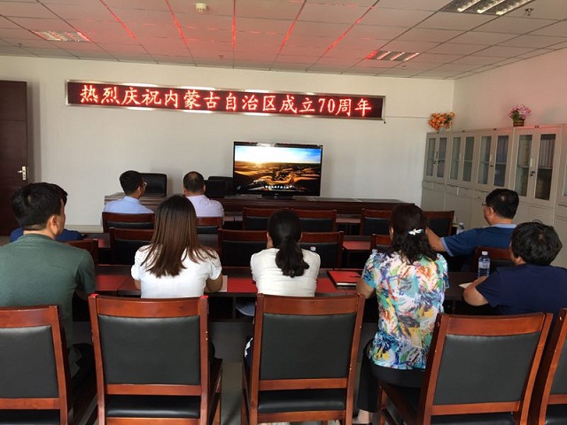 ׼�쵵������֯�ۿ����ɹ�����������70������ף���