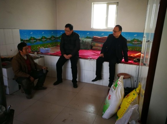 bet36365.com��ƶ�����뻧�����������ʱ